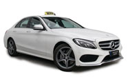 Mercedes Classe C