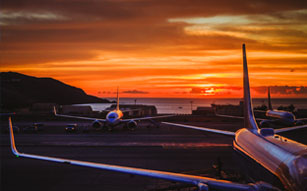Taxi Aeroporto Olbia Costa Smeralda